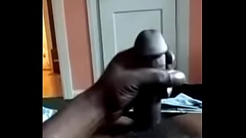 Preview 3 of Jadilah Sex Videos - tmp 15572-video754622579