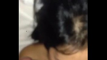 Preview 2 of Girls Do Anything To Beular - Tania santos  Teixeira de freitas bahia