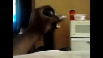 Preview 2 of Xvideos Bottalsex - tmp 15572-video2098140568