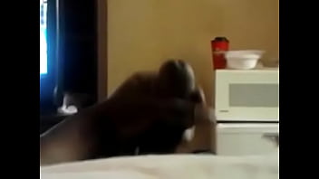 Preview 3 of Xvideos Bottalsex - tmp 15572-video2098140568