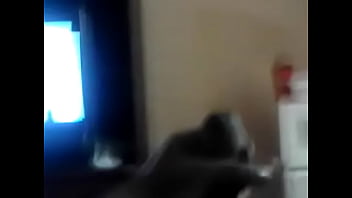Preview 1 of Xvideos Bottalsex - tmp 15572-video2098140568