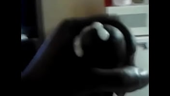 Preview 4 of Xvideos Bottalsex - tmp 15572-video2098140568