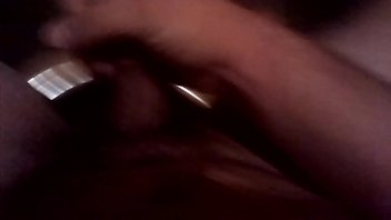 Preview 4 of Malay Sex Gikgu - meu para amor voce meire