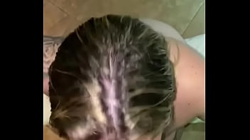Preview 2 of Dad Fucks Daughter Every Day - She loves deepthroat and swallow cum