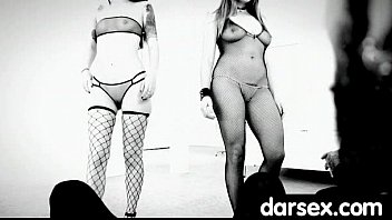 Preview 2 of An Obiedent Employee - Pretty Little Playthings 19