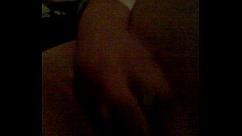 Preview 3 of Best Busty - 20150806 024834