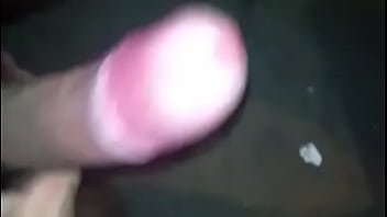 Preview 1 of Excam Penis - trim.67F9675F-7411-4869-8F30-B8F39297CA85.MOV