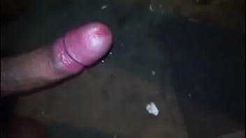 Preview 4 of Excam Penis - trim.67F9675F-7411-4869-8F30-B8F39297CA85.MOV
