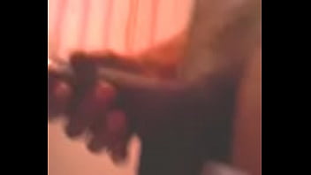 Preview 2 of Anemal Sexe Vedio - what would you do with sir velvet