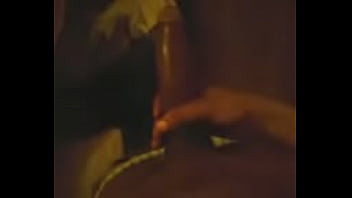 Preview 1 of Come Brother Fuck Me Xnxxx - detroit cockazulu