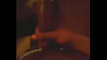 Preview 4 of Come Brother Fuck Me Xnxxx - detroit cockazulu