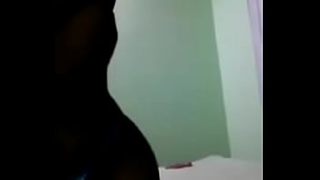 Preview 2 of Xxxsexy Police Girls And Mani - VID-20150112-WA0000