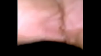 Preview 1 of Xxxsexy Police Girls And Mani - VID-20150112-WA0000