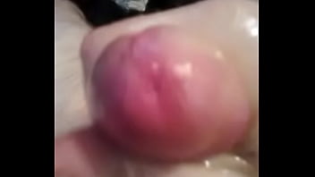 Preview 1 of Persian Hot Girls - video:49515