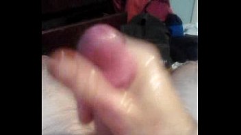 Preview 3 of Negro Rompe El Culpo A Su Amigo - video:47oooo