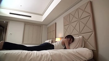 Preview 2 of Indian Haryana Sex Vedio - full version https://bit.ly/2nPoSAH
