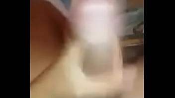 Preview 2 of 8 Year Hd - My dick
