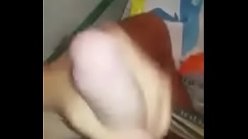 Preview 4 of 8 Year Hd - My dick