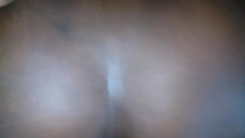 Preview 3 of Dse Xxx Video Hd - VID 20150604 172818
