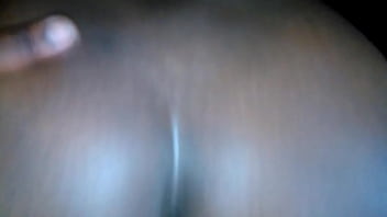Preview 1 of Dse Xxx Video Hd - VID 20150604 172818