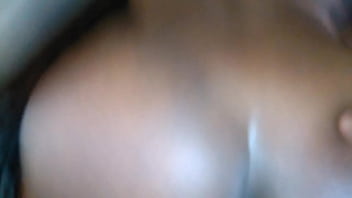 Preview 4 of Dse Xxx Video Hd - VID 20150604 172818