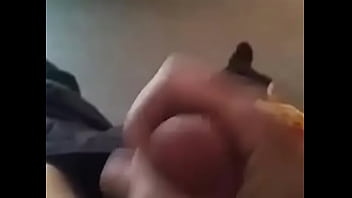 Preview 3 of Twelight Sex 1 - Massive cum islander nz