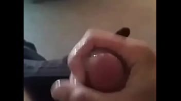 Preview 4 of Twelight Sex 1 - Massive cum islander nz