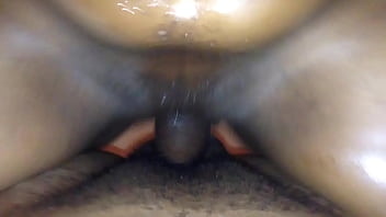 Preview 2 of Wife Breeder Bbc - trim.7C3B78F7-0563-4921-8131-0CF270349933.MOV