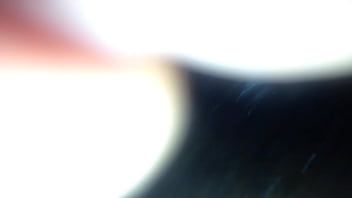 Preview 4 of Wife Breeder Bbc - trim.7C3B78F7-0563-4921-8131-0CF270349933.MOV