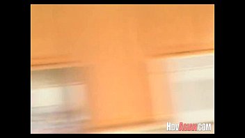 Preview 2 of Phudi Phad - Asian whore 071