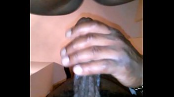 Preview 2 of Full Hd Sax Xx - VID 20150627 010944 753