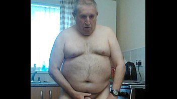 Preview 2 of Bigg Annal - VID 20150806 071641
