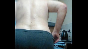 Preview 4 of Bigg Annal - VID 20150806 071641