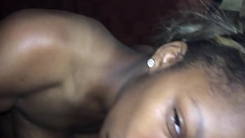 Preview 1 of Wwwmia Khalifa Com - trim.1DB28FFD-79D6-42D0-8FD5-C2EE00FC1BEC.MOV