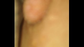Preview 2 of Sunny Xxx F Videos Hd - under covers.MOV