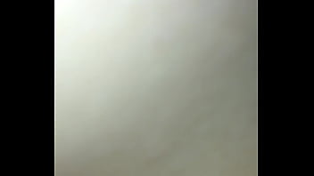 Preview 1 of Sunny Xxx F Videos Hd - under covers.MOV