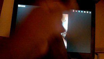 Preview 2 of Mom Proposes Son - elocinw tribute