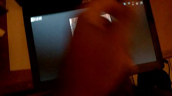 Preview 3 of Mom Proposes Son - elocinw tribute