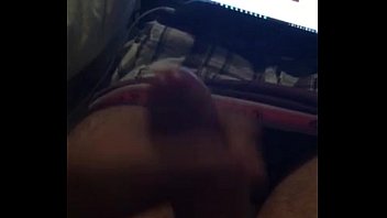 Preview 2 of South Bbw Colleage Xnxx - IMG 6239.MOV