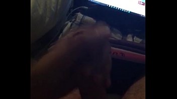 Preview 1 of South Bbw Colleage Xnxx - IMG 6239.MOV