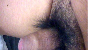 Preview 3 of Tube Porn Incestt - WP 20150806 00 50 07 Pro