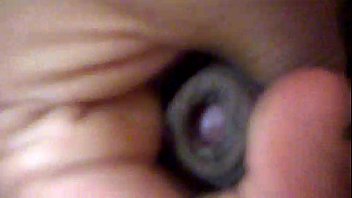 Preview 4 of Tube Porn Incestt - WP 20150806 00 50 07 Pro