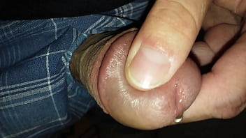 Preview 3 of Lexxxiluxe Mature Video - 20150716 002046