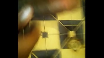 Preview 3 of Lesbi Hamil Pijat - masturbating