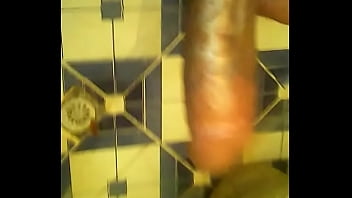 Preview 4 of Lesbi Hamil Pijat - masturbating