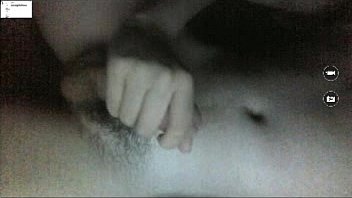 Preview 2 of Boobs Group Sex Stori Hindi - Porno rica masturbaci&oacute_n masculina pene erecto