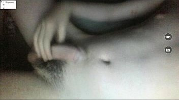 Preview 1 of Boobs Group Sex Stori Hindi - Porno rica masturbaci&oacute_n masculina pene erecto