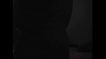 Preview 2 of Sank Lionee - xvideos.com 76138c2befa4dcd5e6ce2cc5066479fc