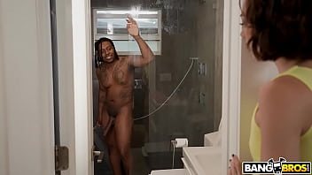 Preview 3 of Best Born Sex - Gets Caught in The Act