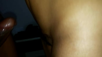 Preview 4 of Bbw Standing Poran - love